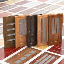 different-wooden-doors-on-catalog-with-samples-interior-design-and-con
