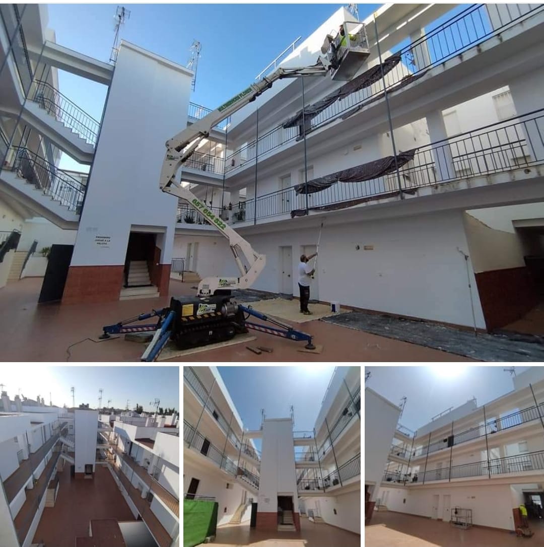 Imagen de WhatsApp 2023-09-20 a las 14.42.59