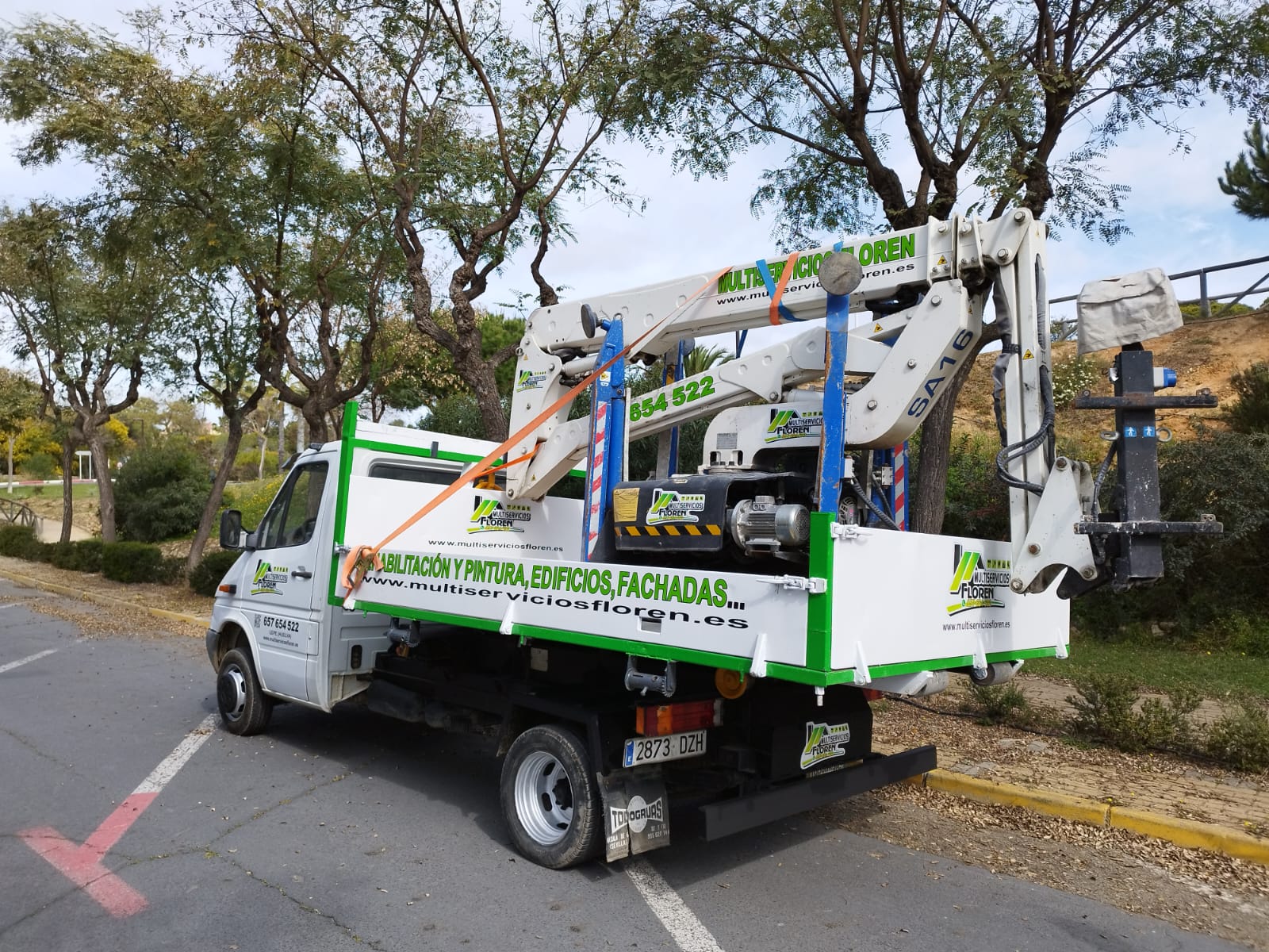 Imagen de WhatsApp 2023-09-20 a las 14.45.015