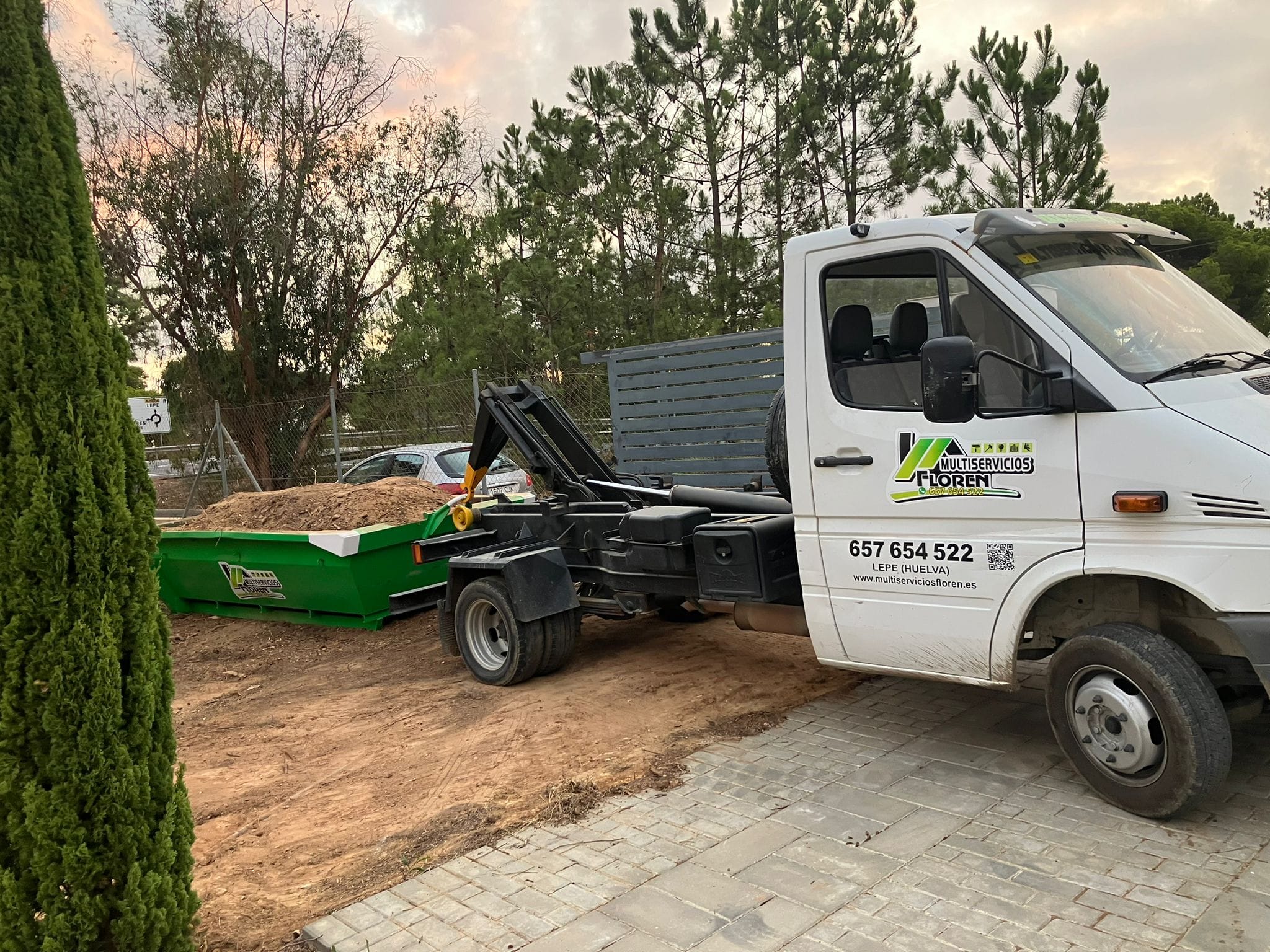 Imagen de WhatsApp 2023-09-20 a las 14.45.14