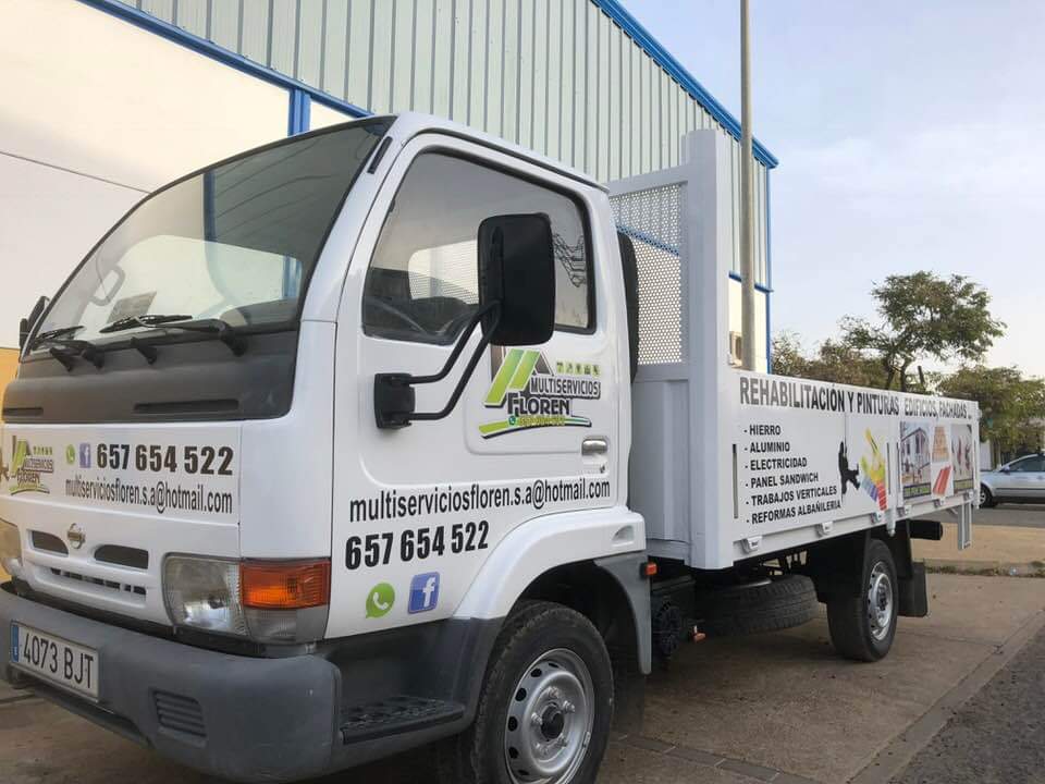 WhatsApp Image 2021-12-27 at 14.00.03 (2)