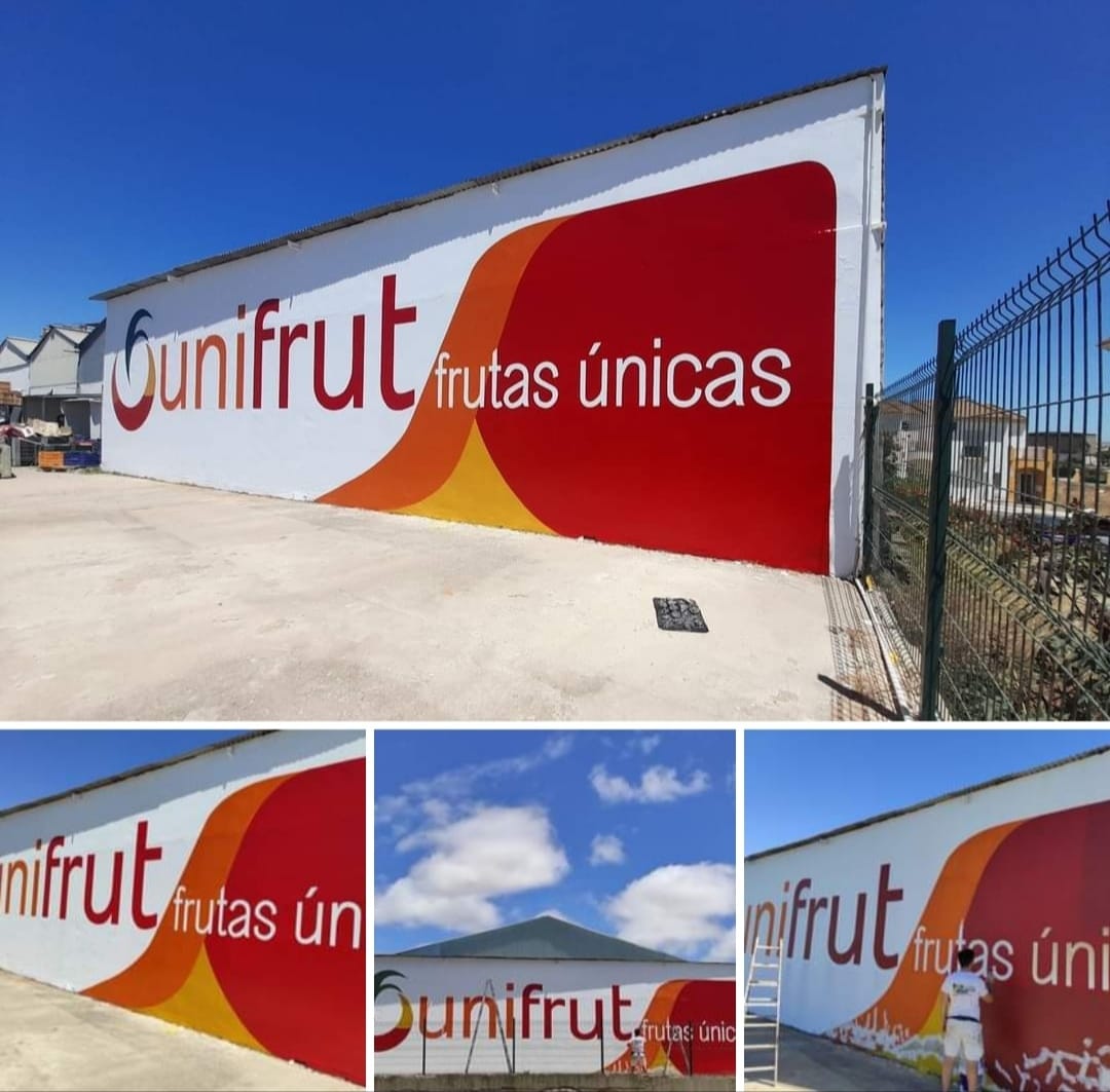 WhatsApp Image 2021-12-30 at 12.10.10 (1)