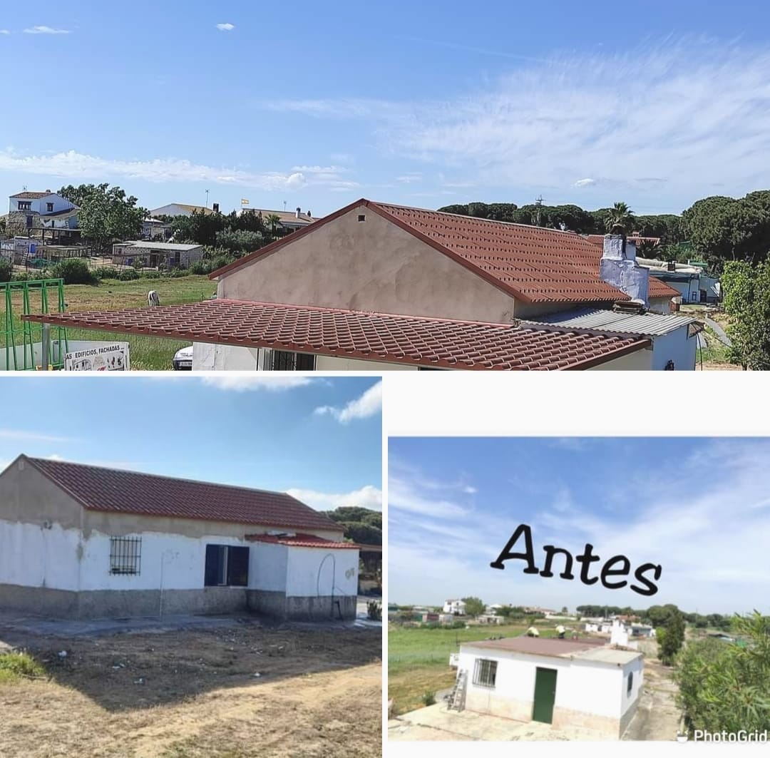 WhatsApp Image 2021-12-30 at 12.11.14