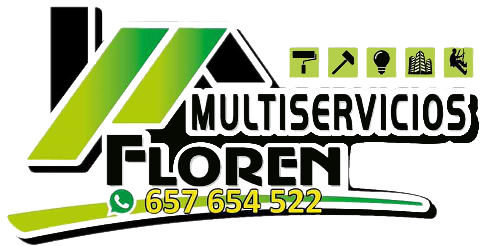 Multiservicios Floren